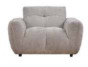 liverpool fauteuil rvv