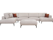 riviera hoekbankhocker rvvstyled