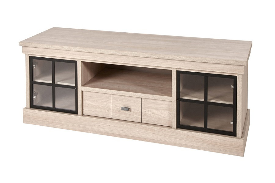 murano tv groot