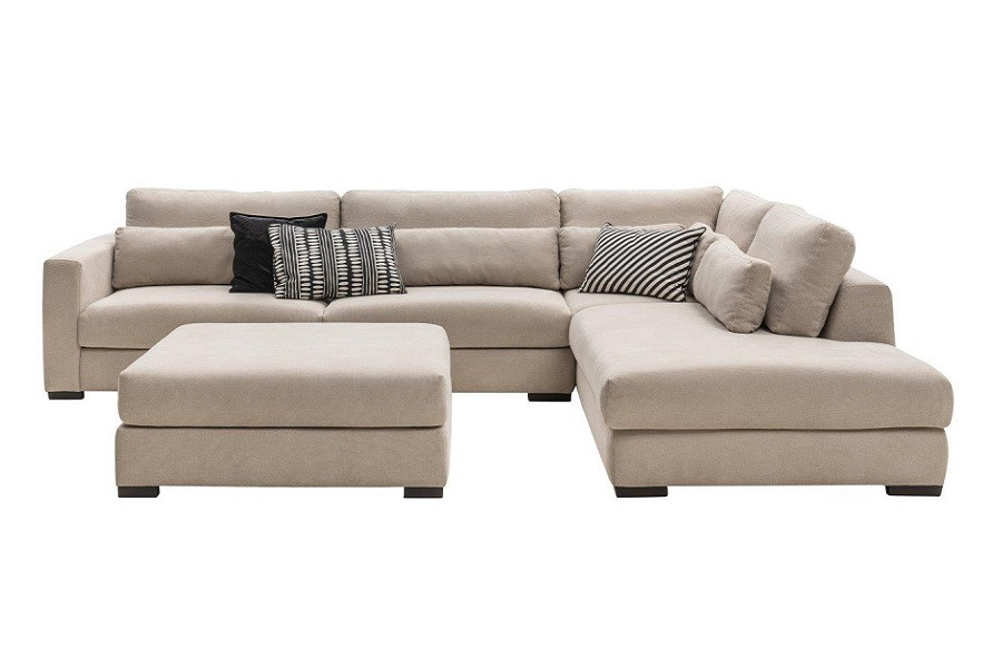 vogue wls creme rvv