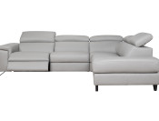 marone hkterm ledersuper rvv relax