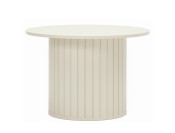 zanzibar cashmere salontafel