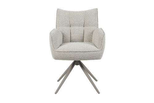 florencio naturel rvv taupe