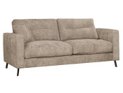 divani 2s schuin