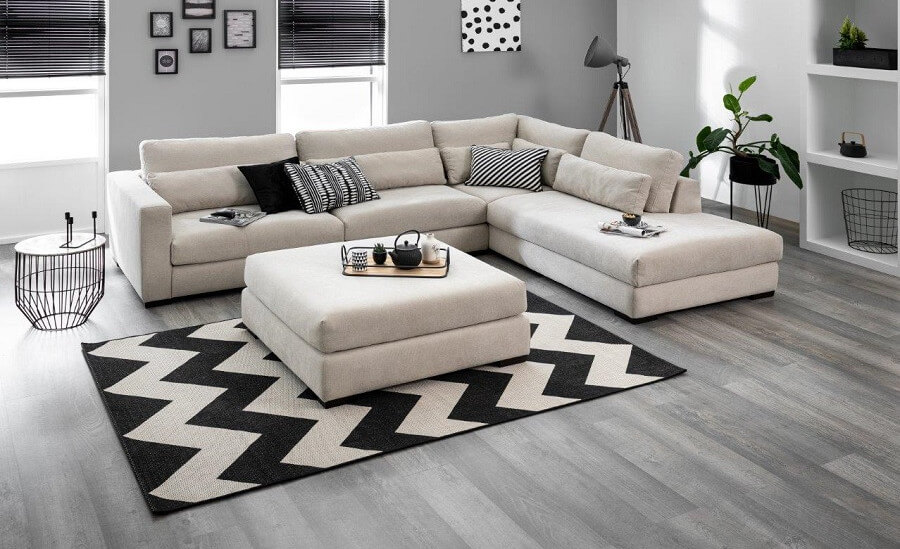 vogue hoek creme sfeer hoog1