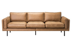 buckingham cognac 3s rvv