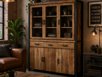 glenwood vitrine sfeer