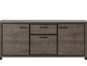 cosmos dressoir