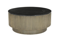 samar salontafel rvv 1