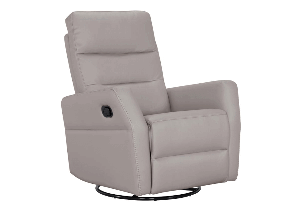 cardona relaxfaut silver 1