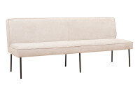 amalfi rechts 202 beige schuin