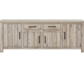 costa dressoir 