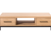 oakwood salontafel 1280x853px
