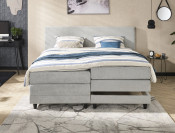 box venice sfeer rvv