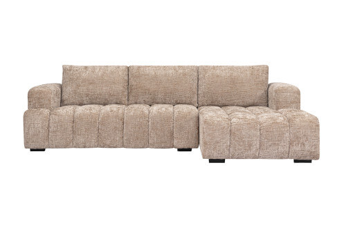 vogue loungebank rvv