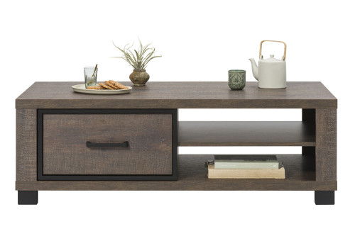 cosmos salontafel style
