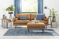 arizona cognac 3s sfeer