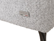 vicenza detail grijs 4