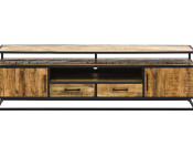 eastwoodtv meubel 2d 2l