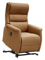 salerno schuin staop cognac