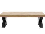 montana salontafel rvv 