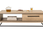 lissabon salontafel style