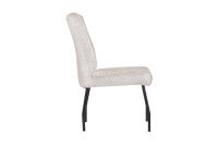 havana stoel loveme zij