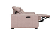 olympus desert zij relax2