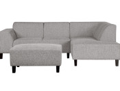 tanzania grijs rvv hocker