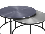 ibiza salontafel detail