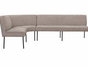 amalfi opstelling taupe 1