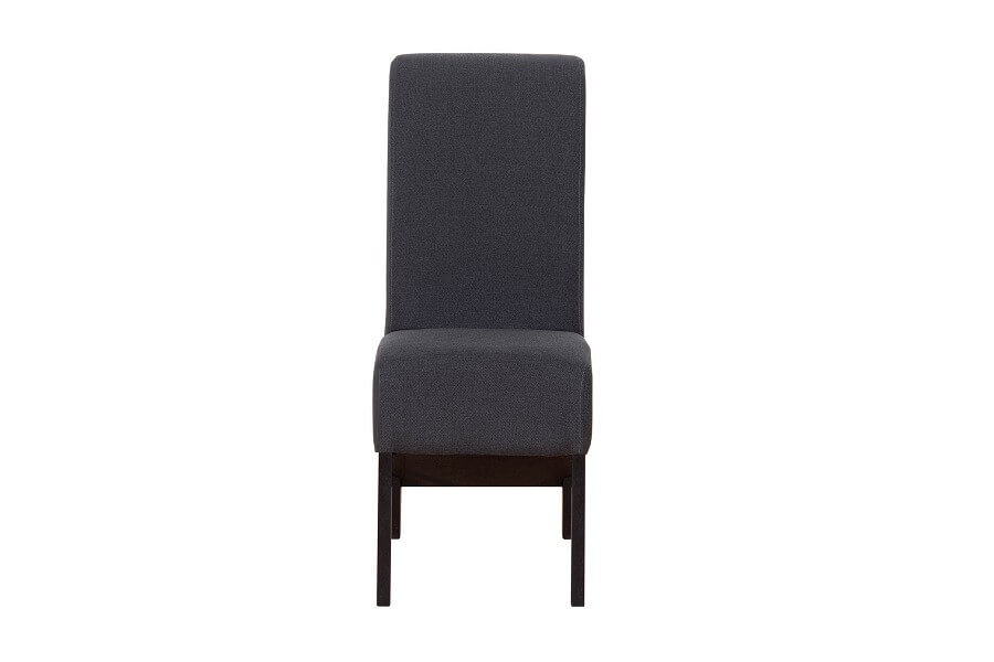 largo graphite stoel rvv