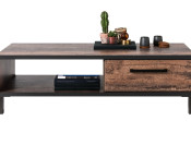 yorktown salontafel style