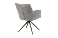 florencio taupe achter