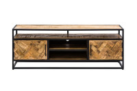 carese tv meubel