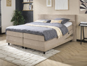 box sunrise elek sfeer schuin