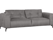 blenheim 3s schuin