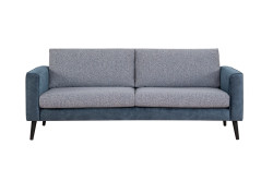 helsinki blauw 3s rvv