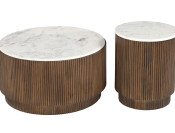 taipei salontafel set rvv