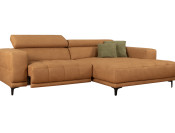 lotus loungebank relax schuin