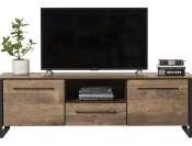 montego tv meubel styled