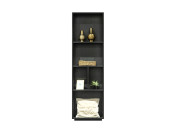 hermosa unit smal rvv