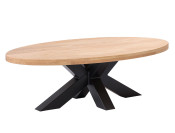 oakwood salontafel ovaal 1280x853px