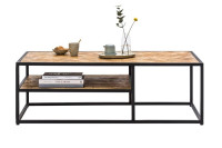 carese salontafel style