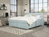 falcon boxspring sfeer svv