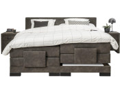 boxspring continental rvv