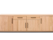 oakwood dressoir 1280x853px