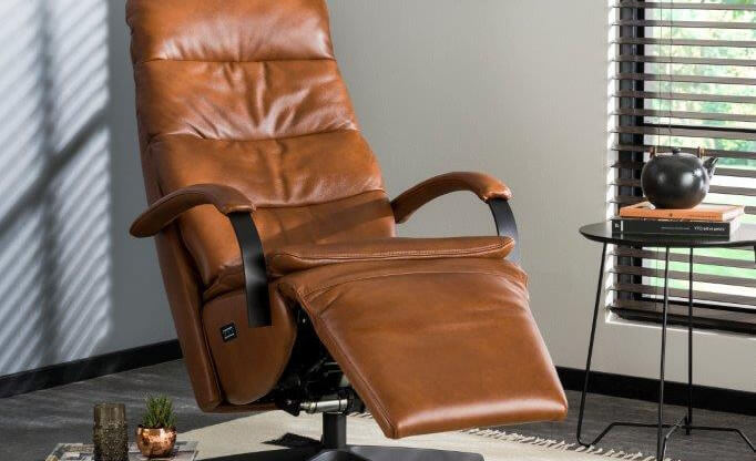 maserati sfeer hoog open