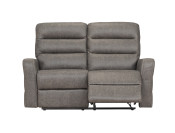 rico 2s rvv relax