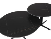 minorca salontafel detail